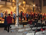 2013_09_22 40 Jahre BAG - Festkonzert (BAG) (46).JPG